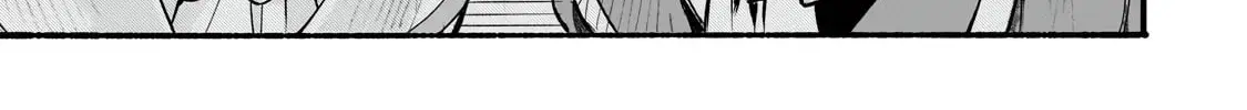 Aldo's Reincarnation in Another World, chapter 2, page 93