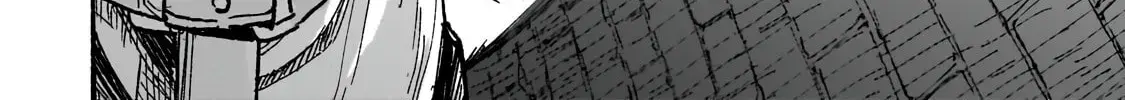 Aldo's Reincarnation in Another World, chapter 2, page 99