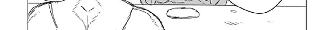 Freedom, chapter Oneshot, page 40