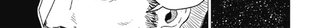Freedom, chapter Oneshot, page 56