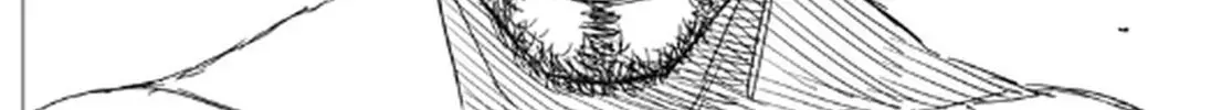 Freedom, chapter Oneshot, page 122