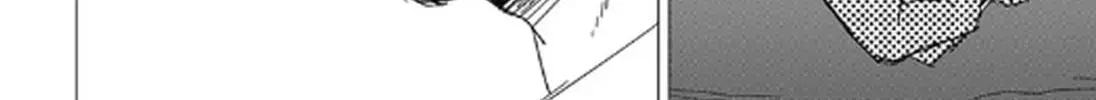 Freedom, chapter Oneshot, page 136