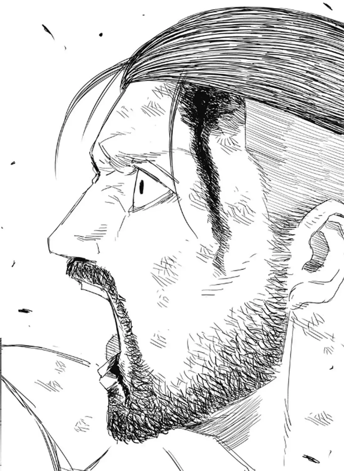 Freedom, chapter Oneshot, page 147