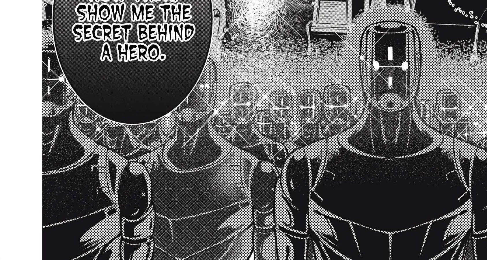 GOLDEN MAN Manga, chapter 57, page 28