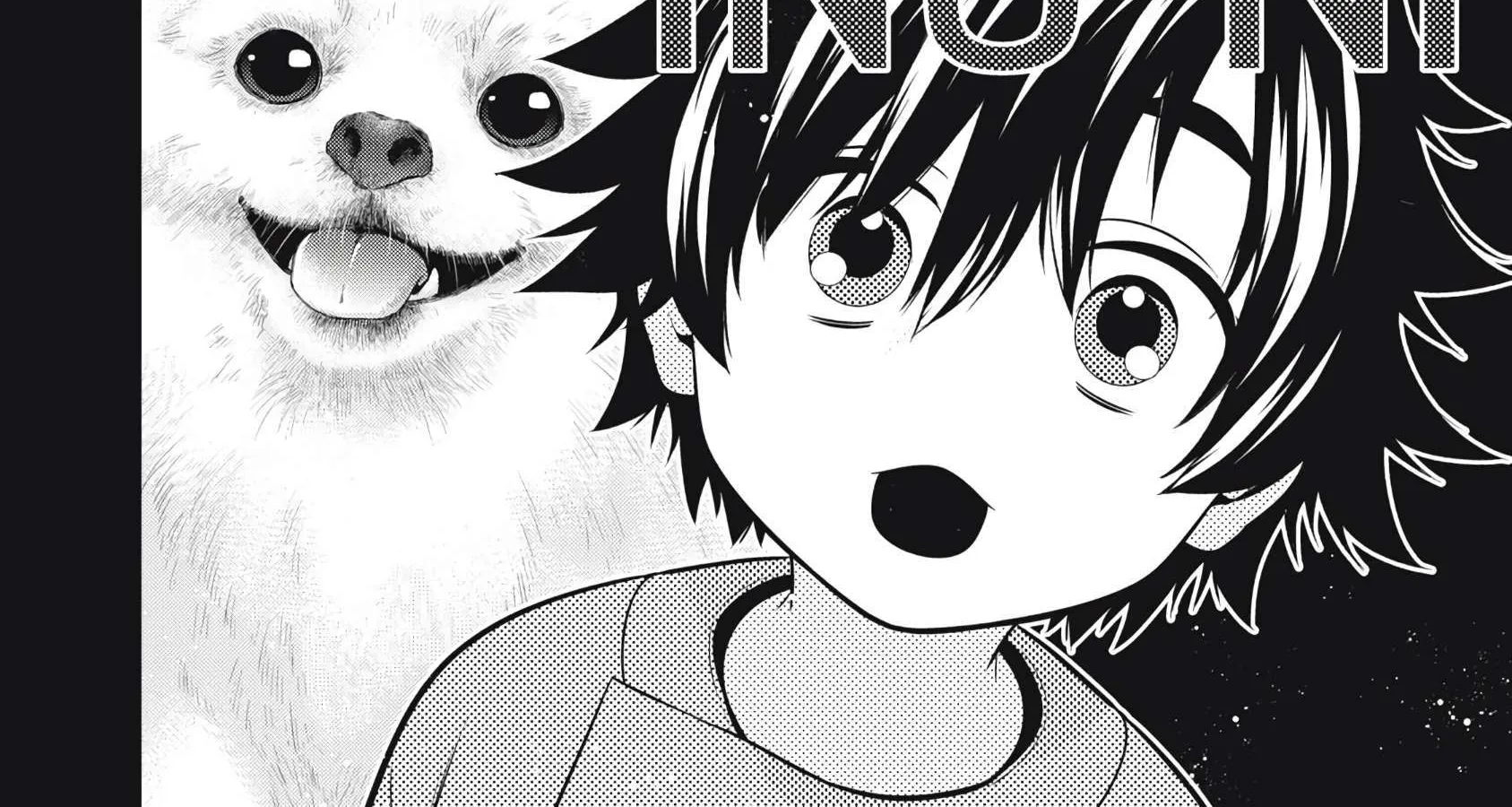 GOLDEN MAN Manga, chapter 62, page 24