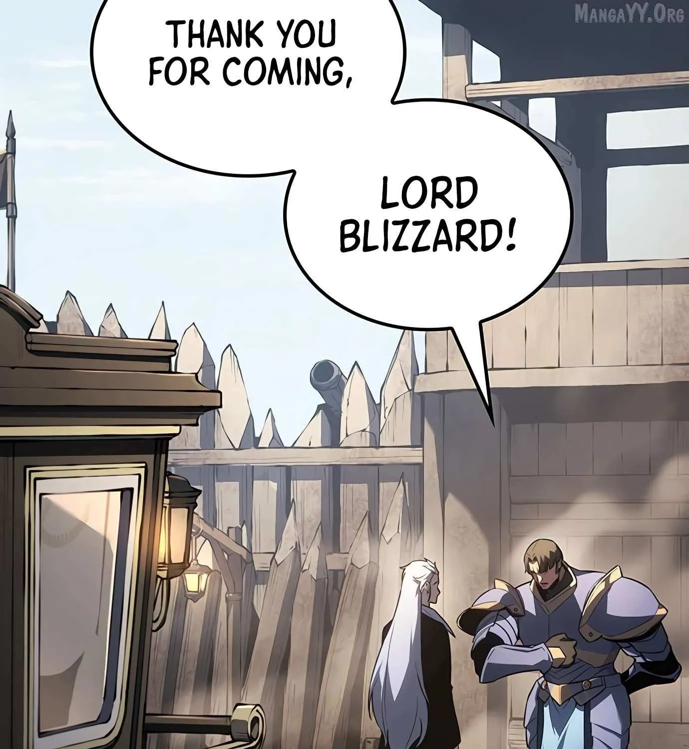 Ice Lord, chapter 54, page 21