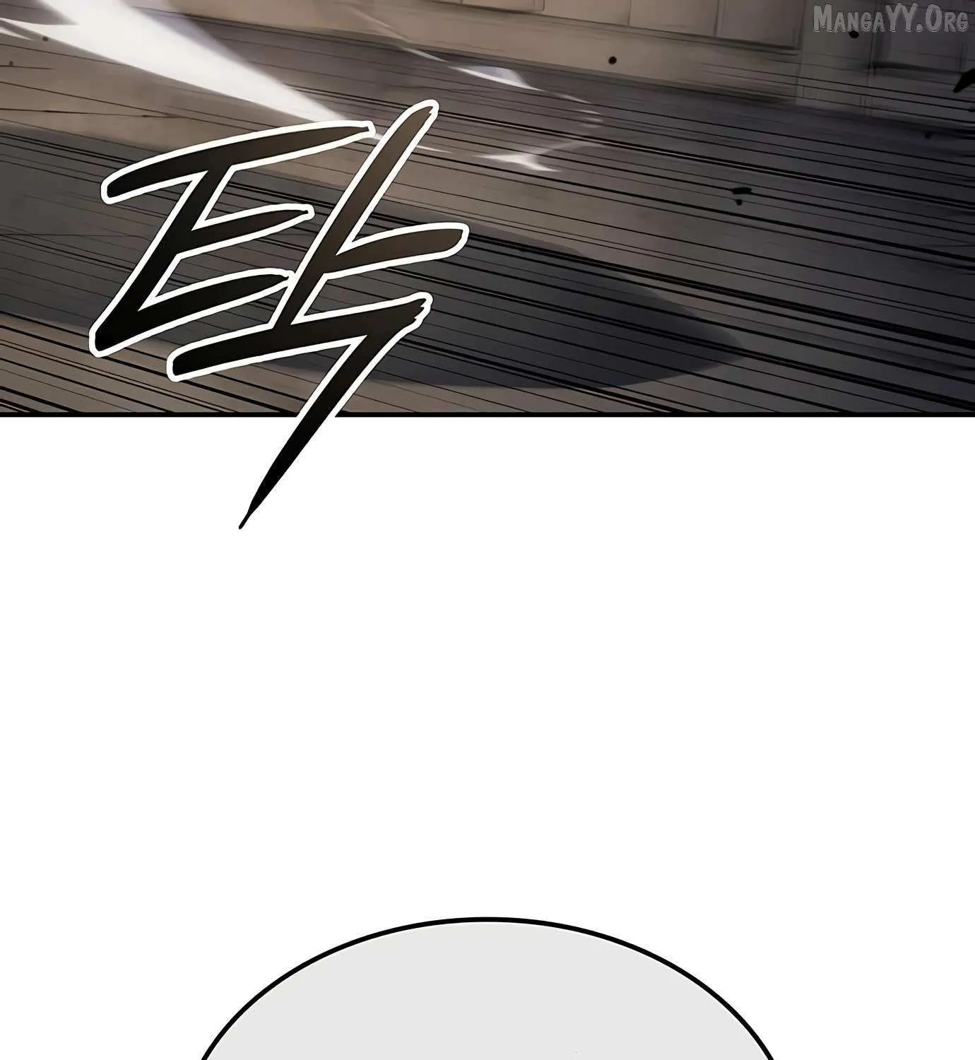 Ice Lord, chapter 54, page 41