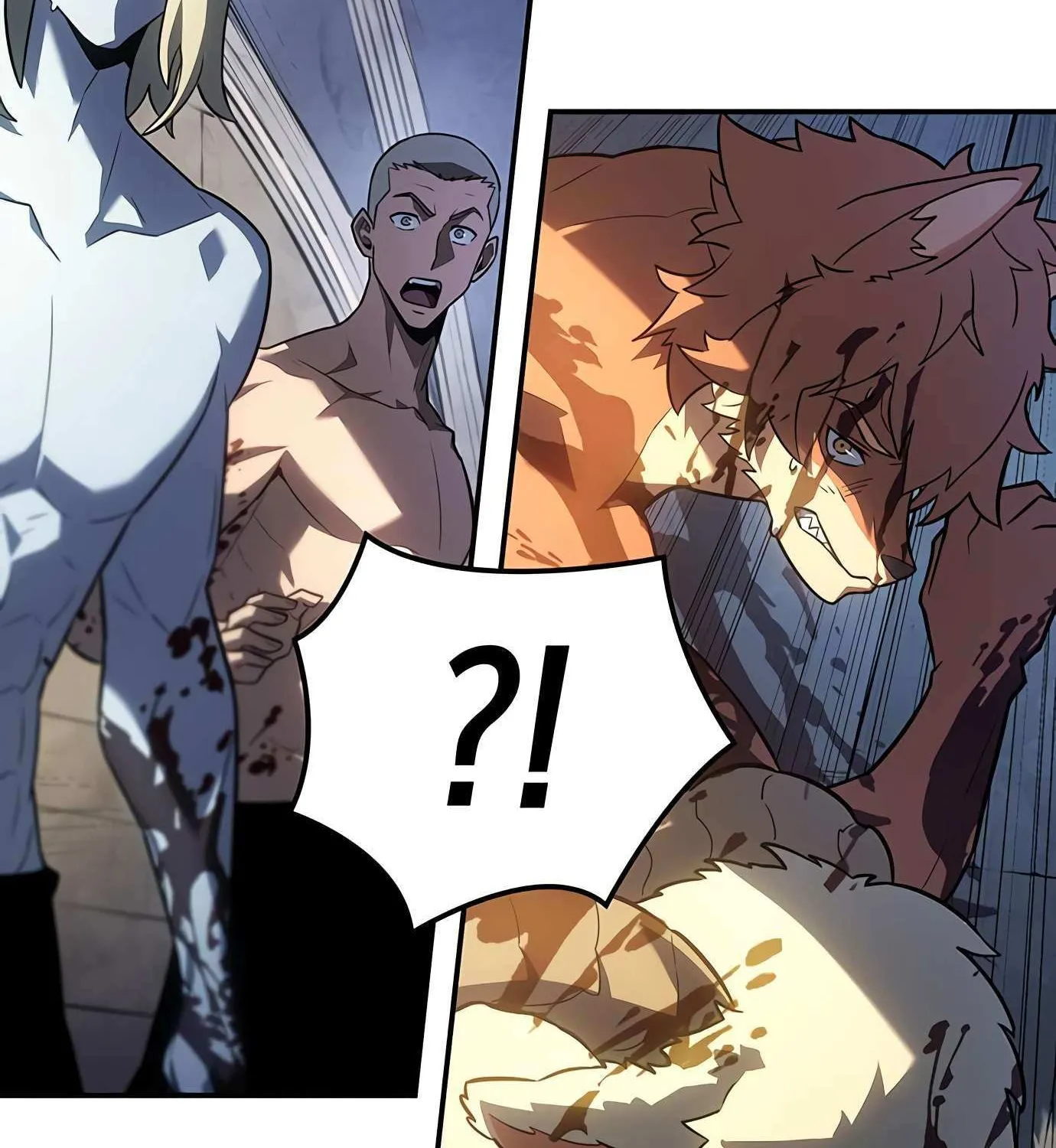 Ice Lord, chapter 54, page 76