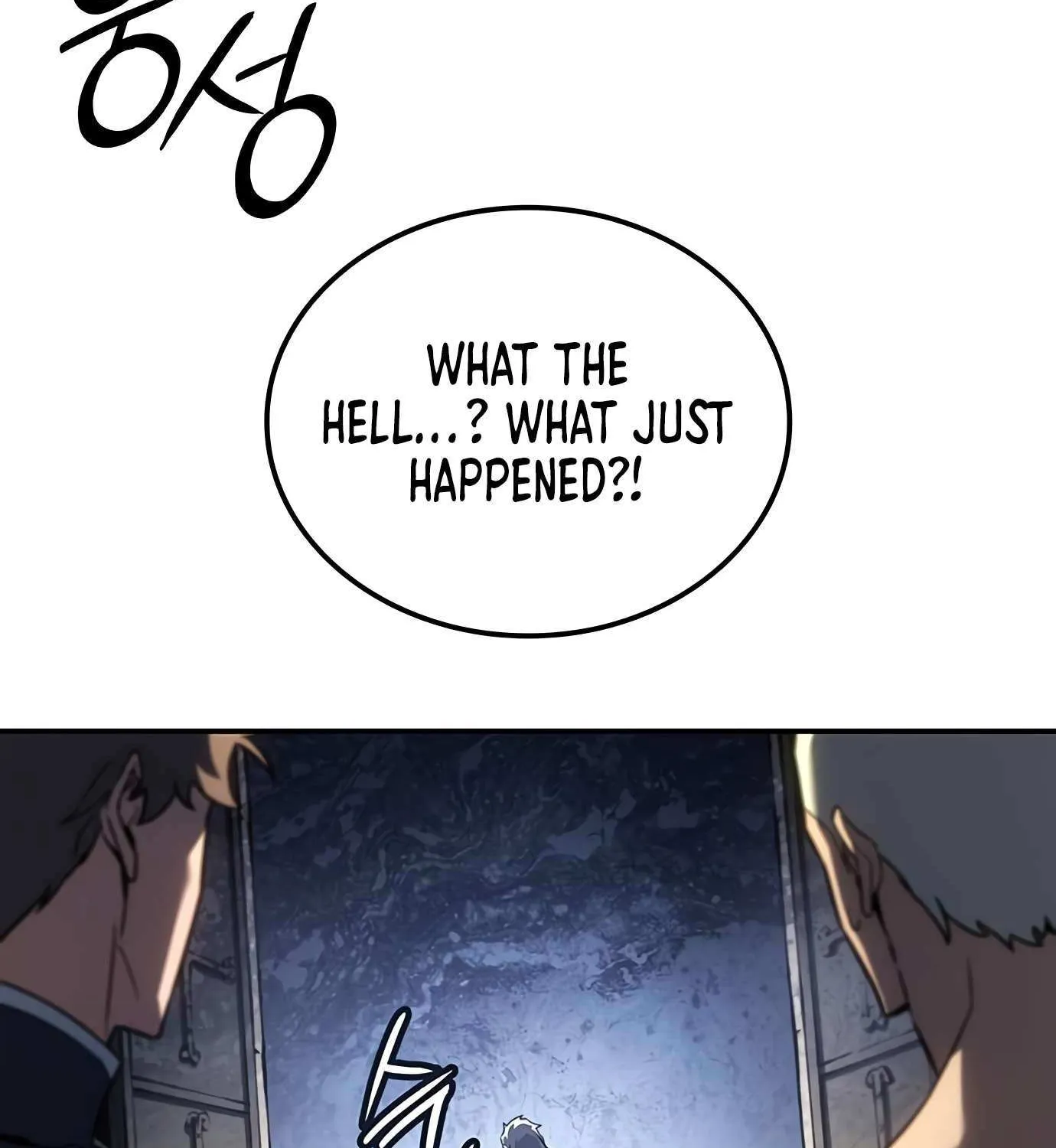 Ice Lord, chapter 54, page 78