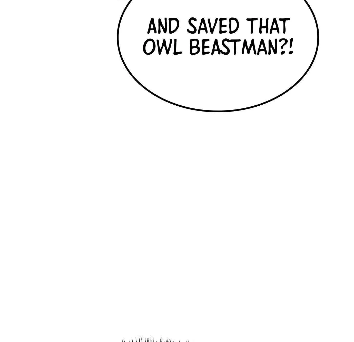 Ice Lord, chapter 54, page 80