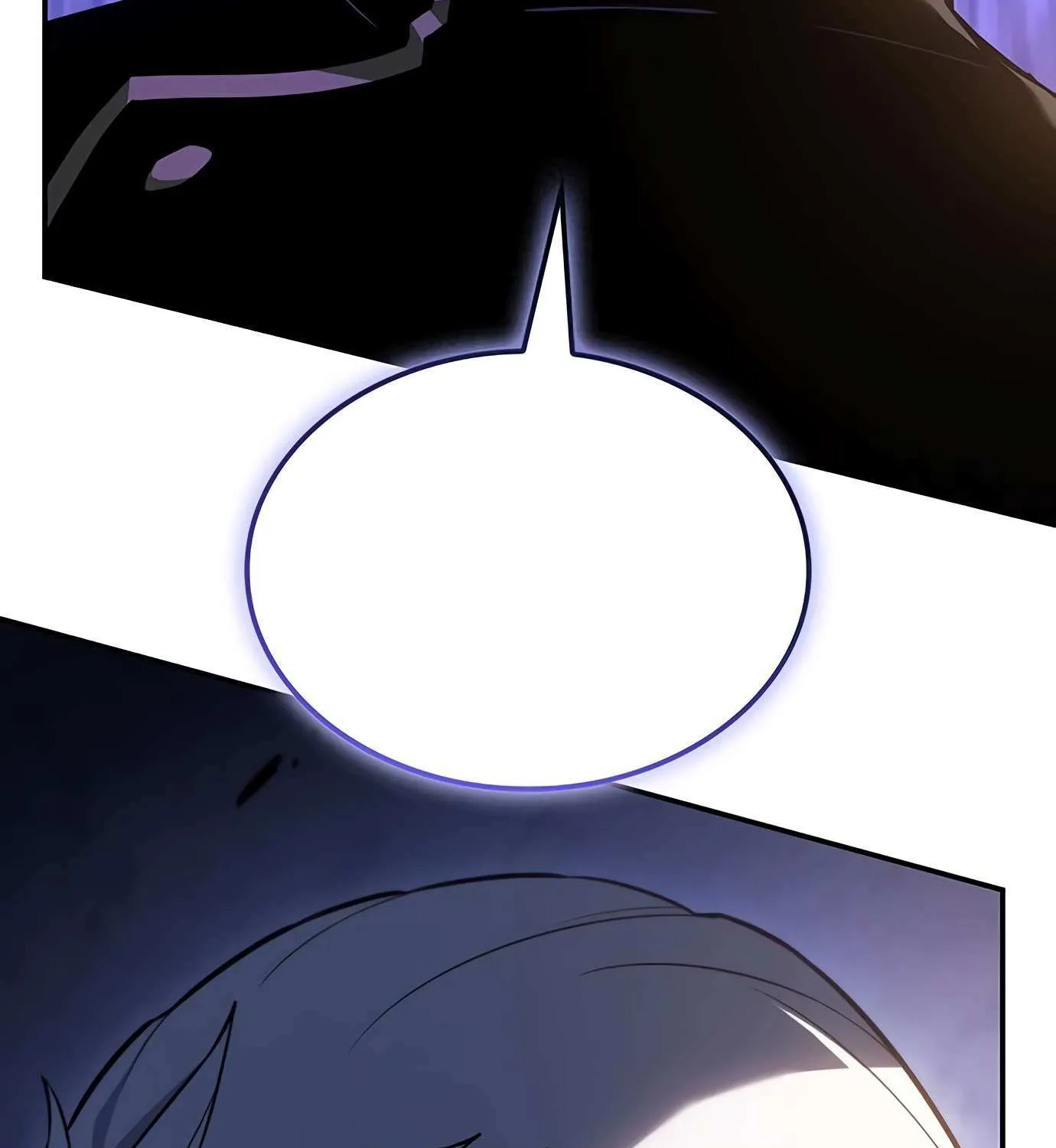 Ice Lord, chapter 54, page 87