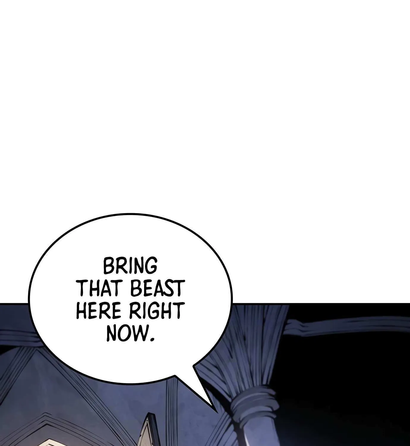 Ice Lord, chapter 54, page 98