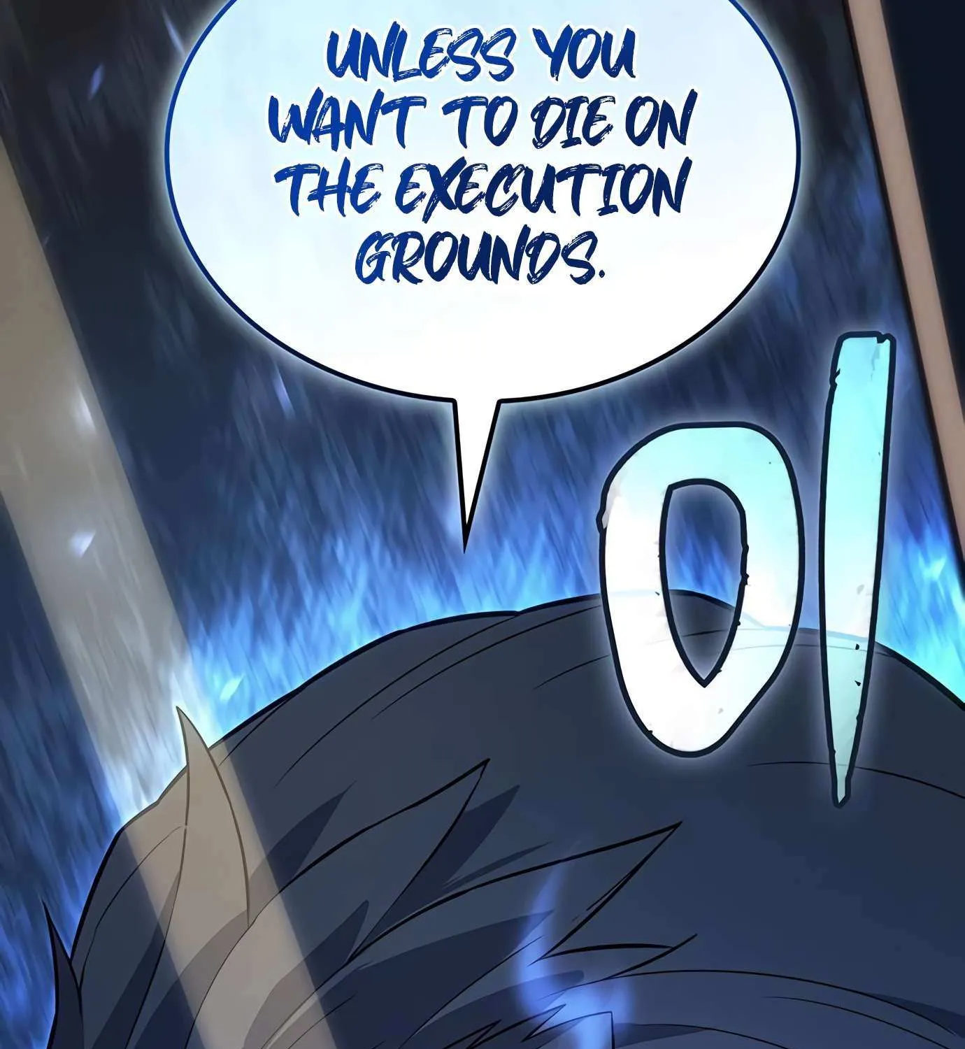 Ice Lord, chapter 54, page 115