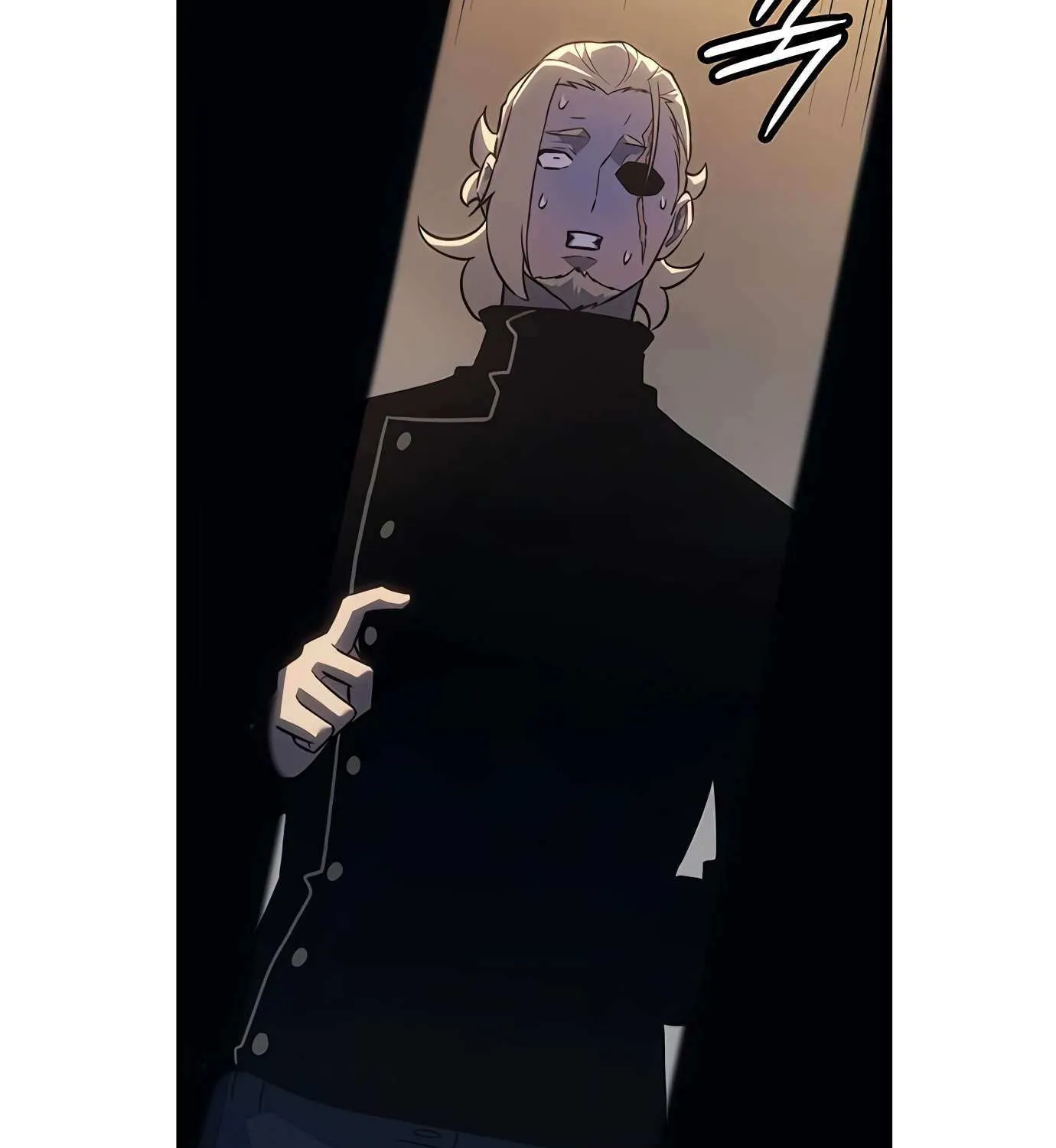 Ice Lord, chapter 54, page 119