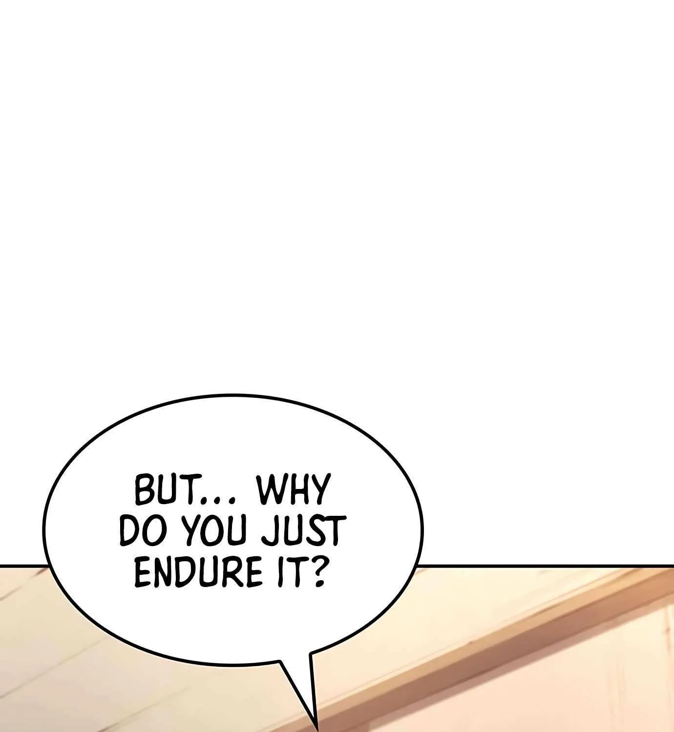 Ice Lord, chapter 54, page 133