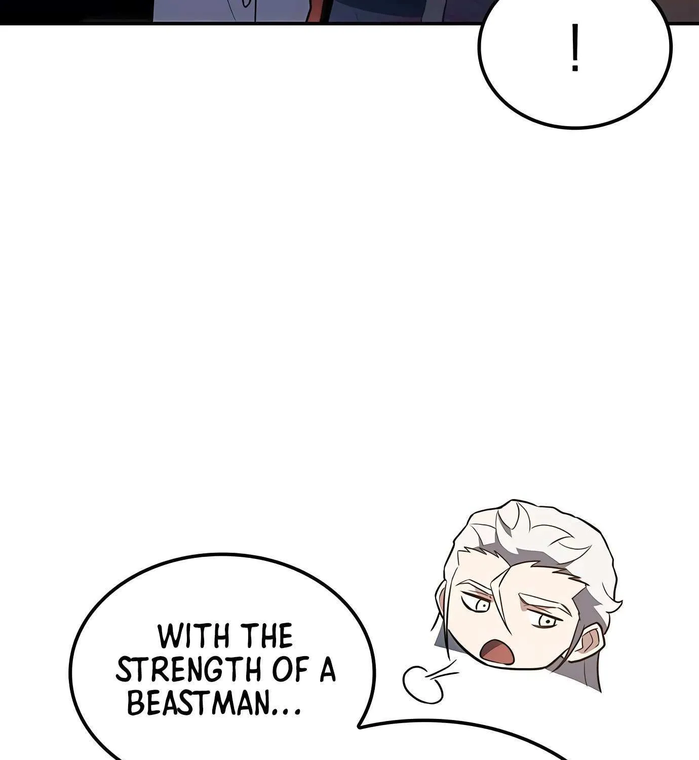 Ice Lord, chapter 54, page 135