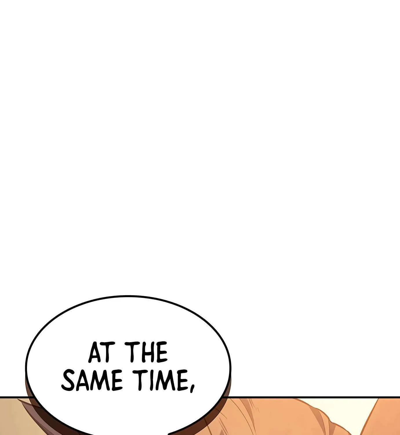 Ice Lord, chapter 54, page 138