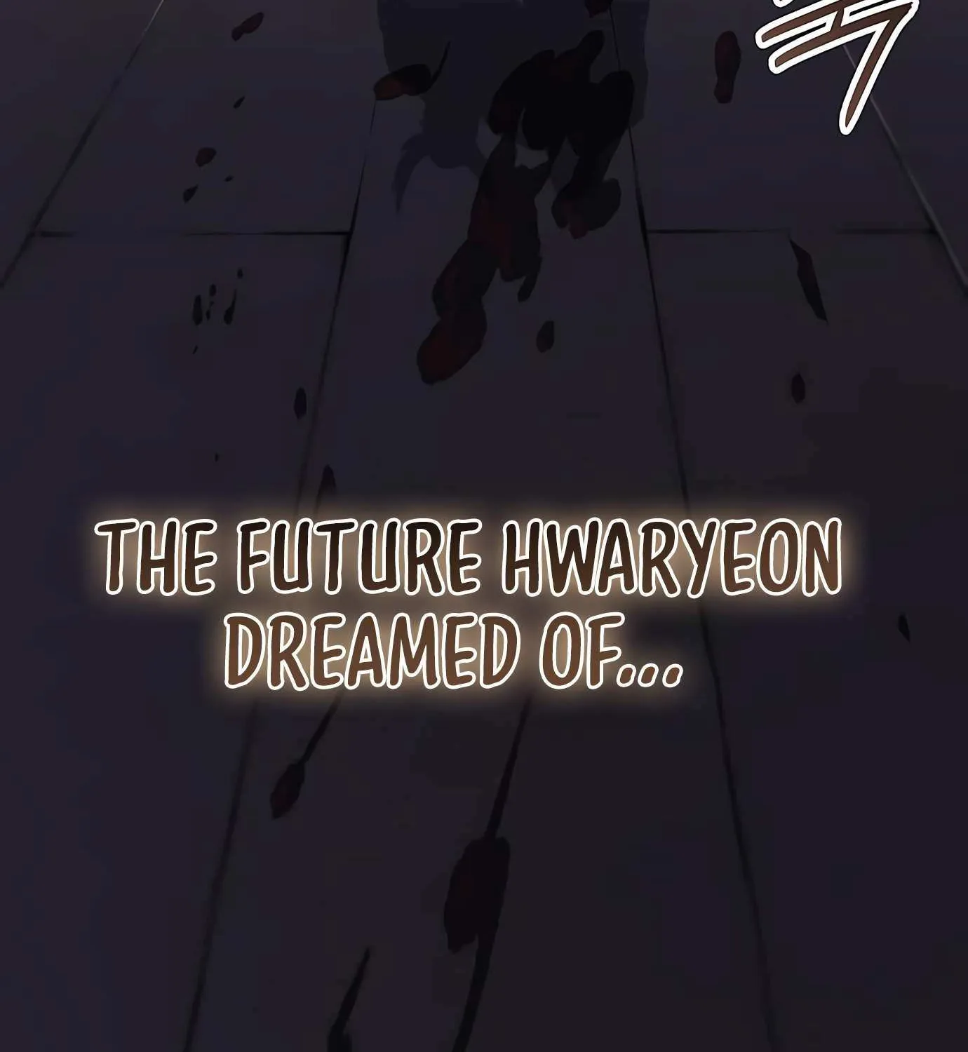 Ice Lord, chapter 54, page 157