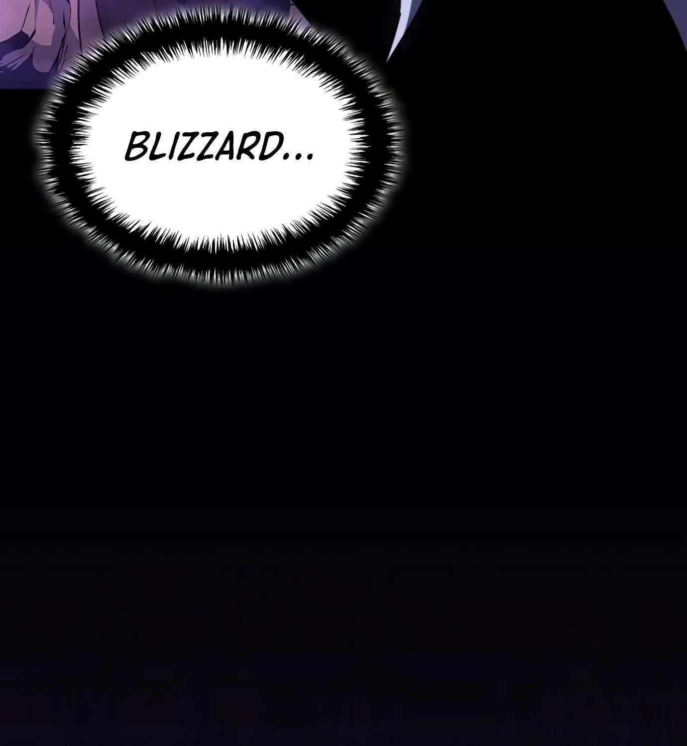 Ice Lord, chapter 54, page 168