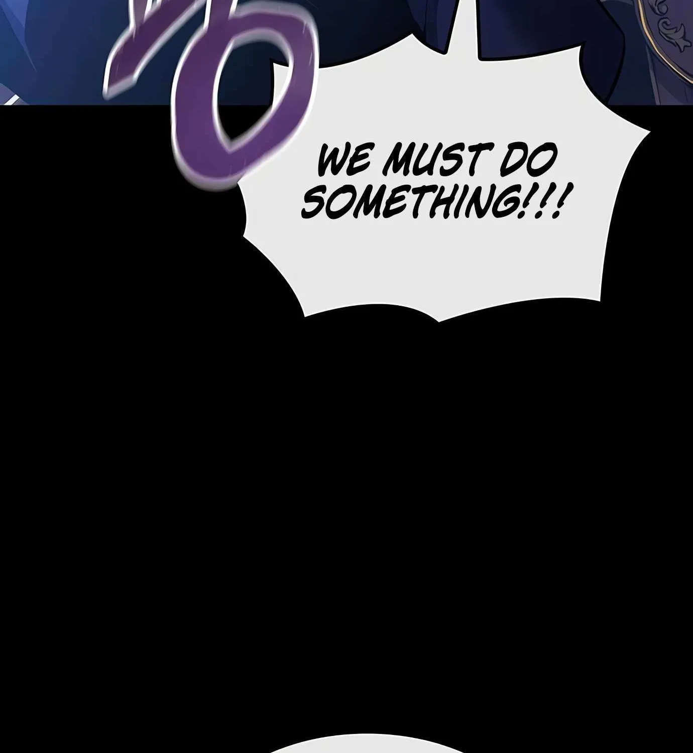 Ice Lord, chapter 54, page 175