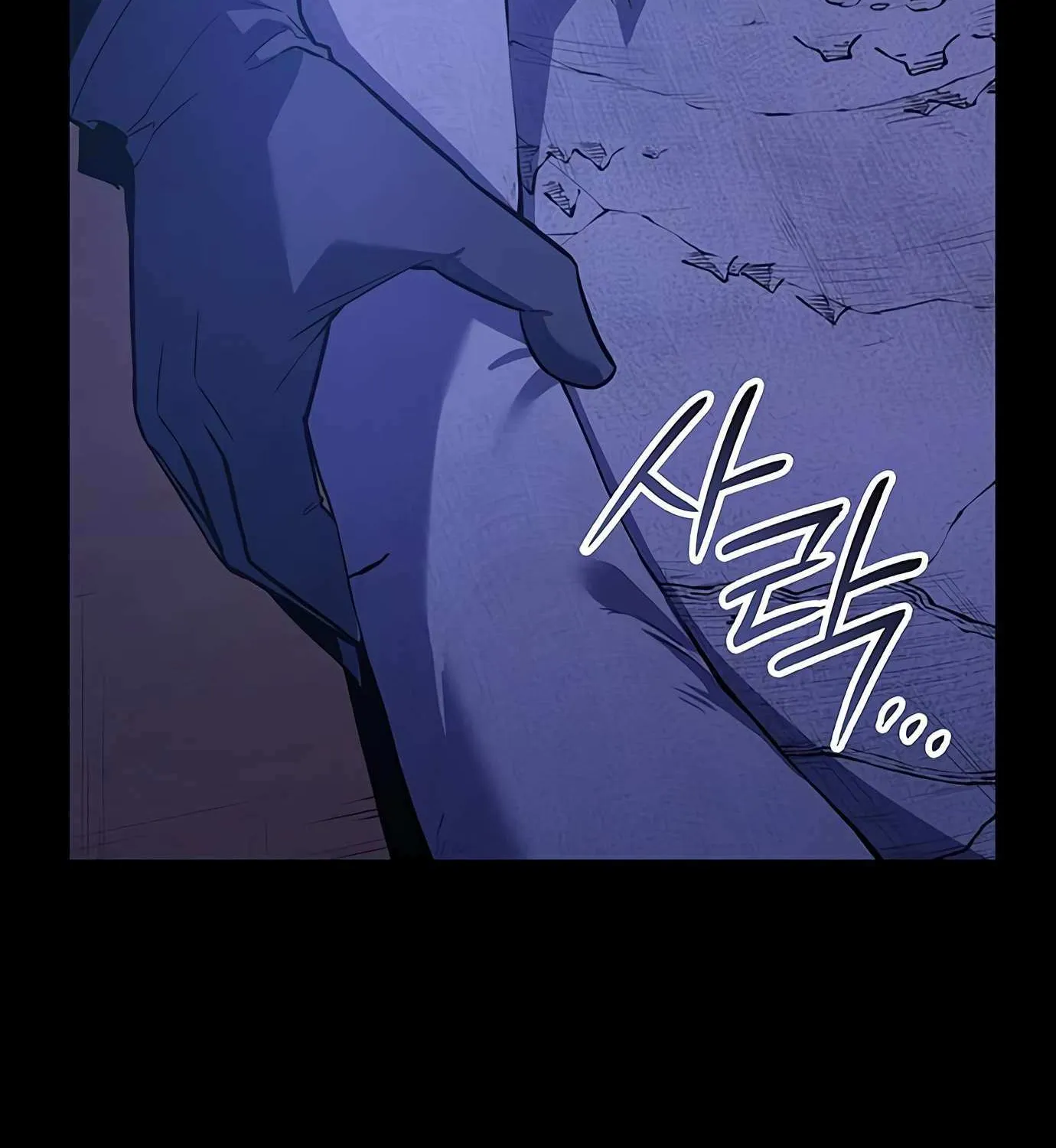 Ice Lord, chapter 54, page 177