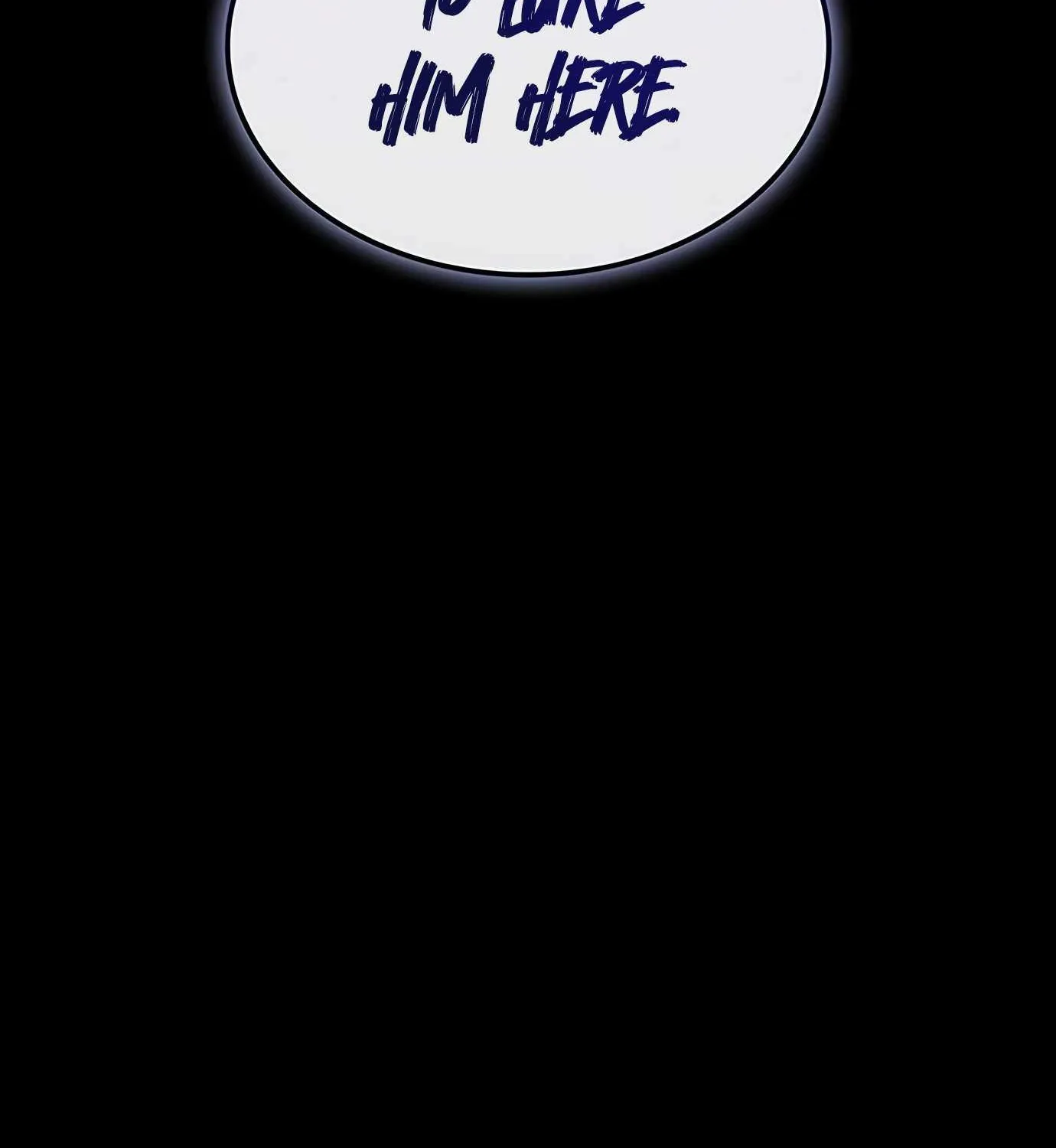 Ice Lord, chapter 54, page 181