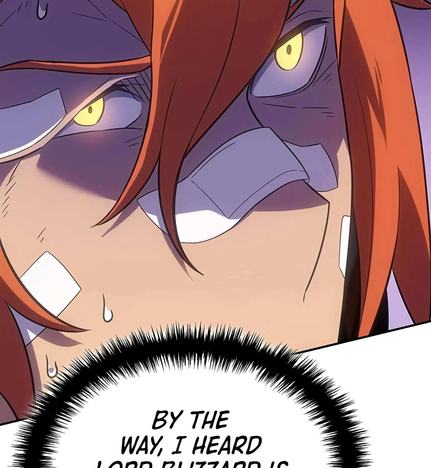Ice Lord, chapter 54, page 189