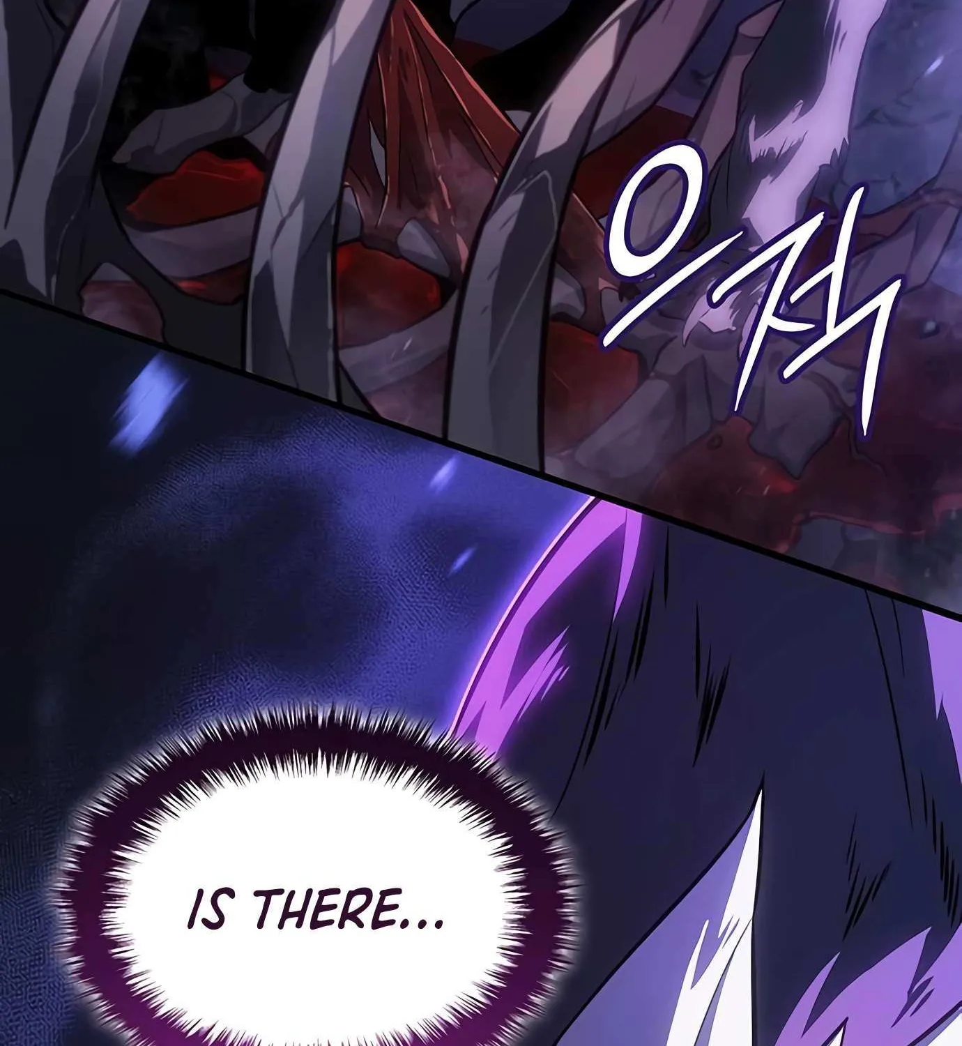 Ice Lord, chapter 54, page 193