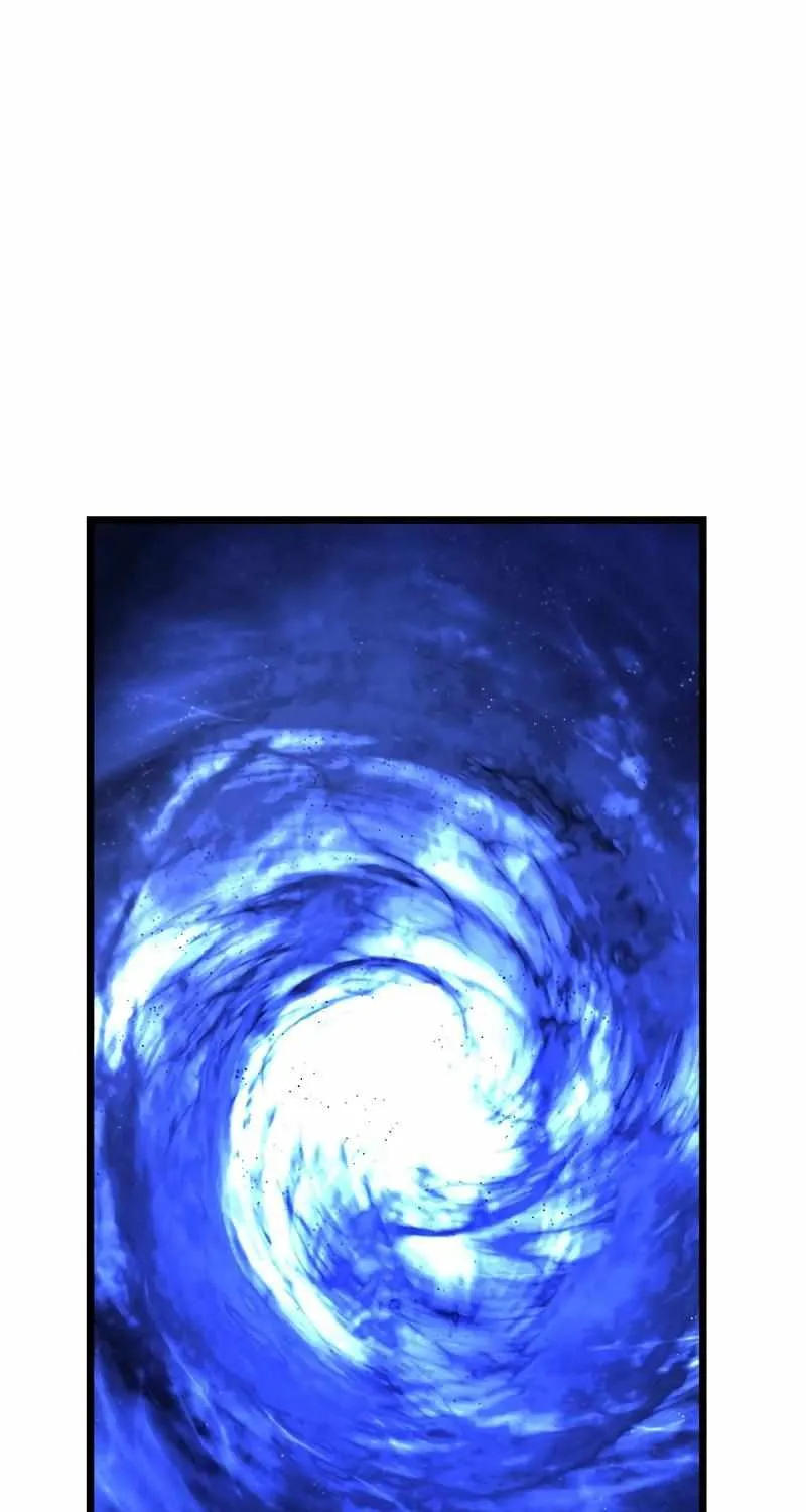 Solo Leveling: Ragnarok, chapter 59, page 82