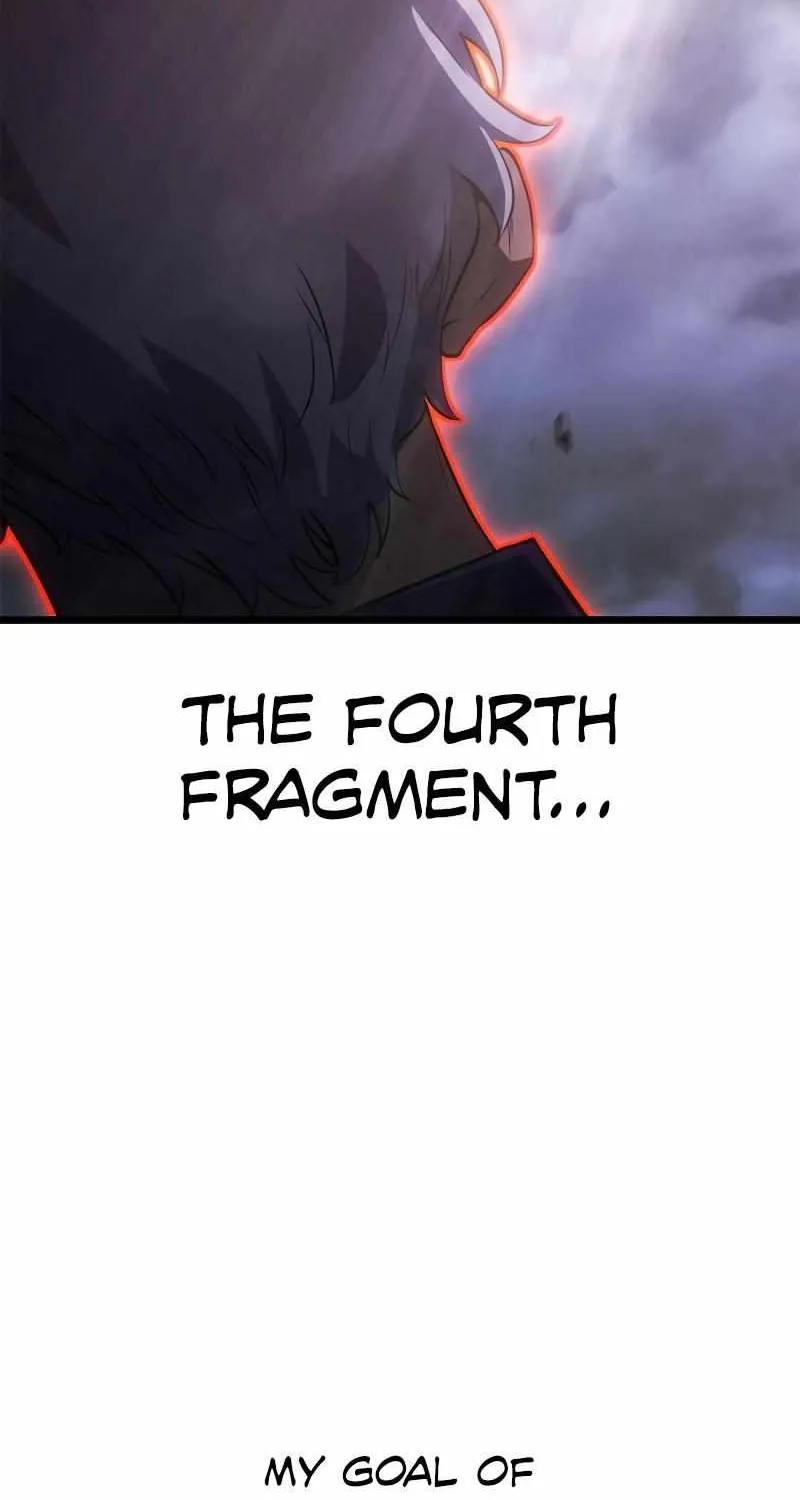Solo Leveling: Ragnarok, chapter 59, page 102