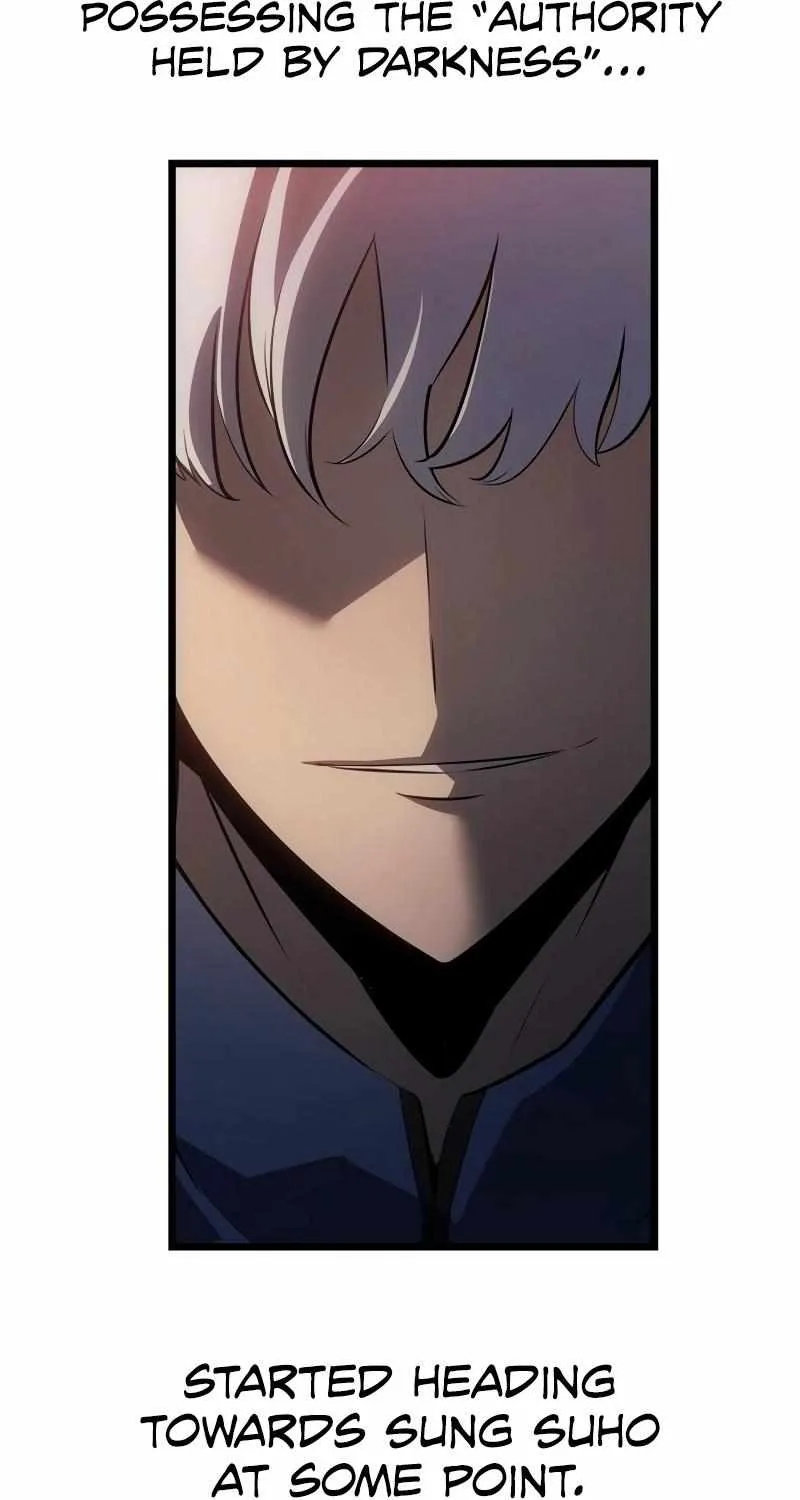 Solo Leveling: Ragnarok, chapter 59, page 103
