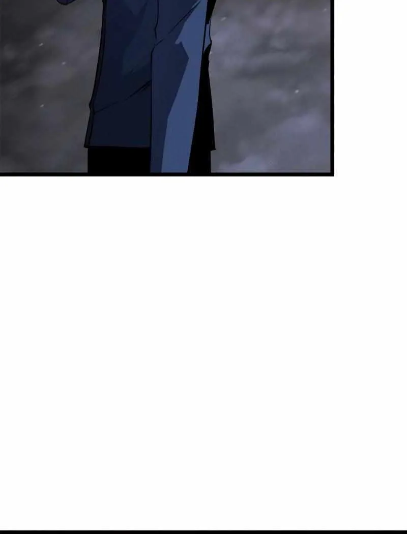 Solo Leveling: Ragnarok, chapter 59, page 108