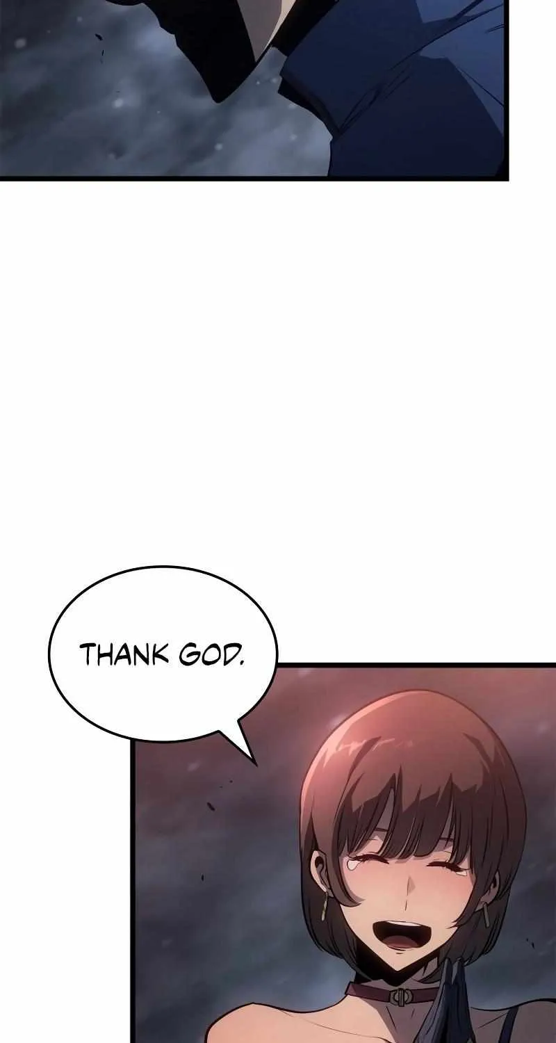 Solo Leveling: Ragnarok, chapter 59, page 111
