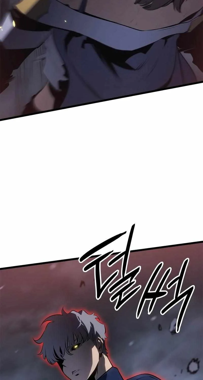 Solo Leveling: Ragnarok, chapter 59, page 114