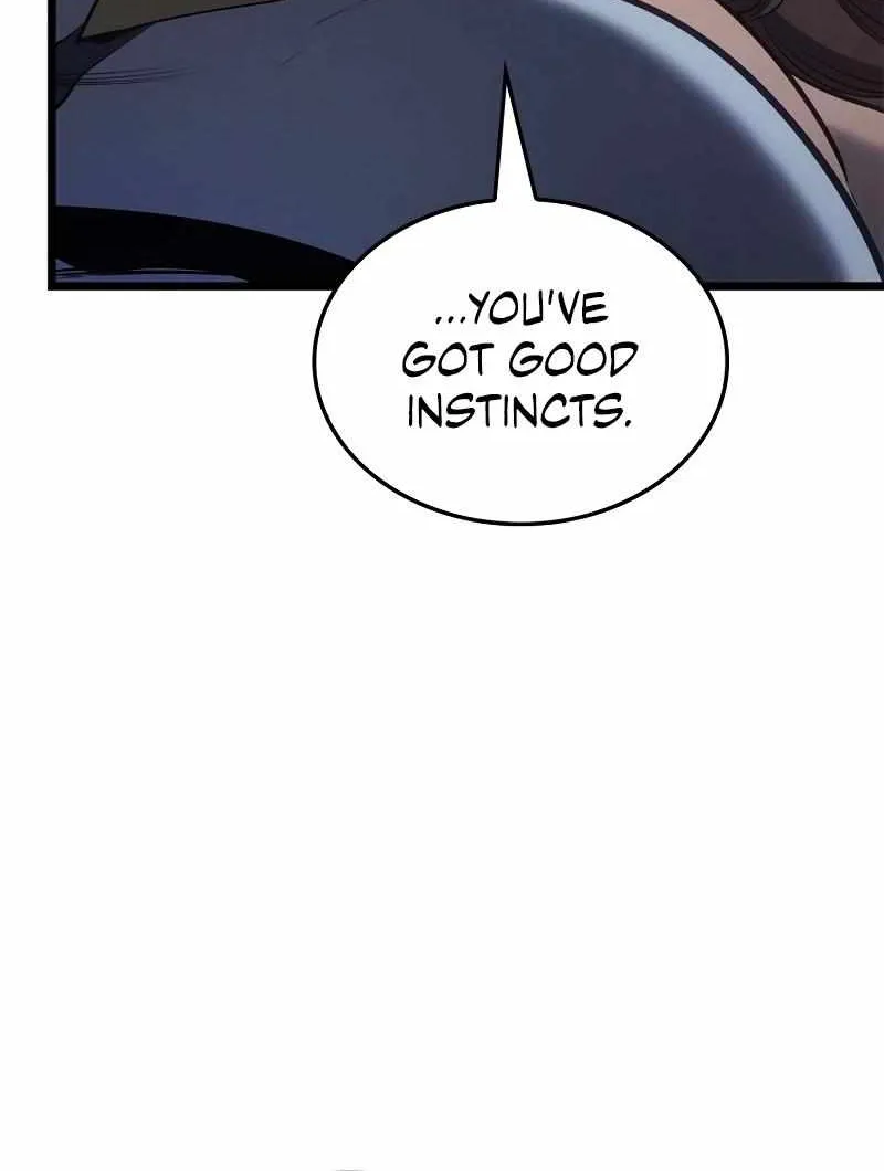 Solo Leveling: Ragnarok, chapter 59, page 118