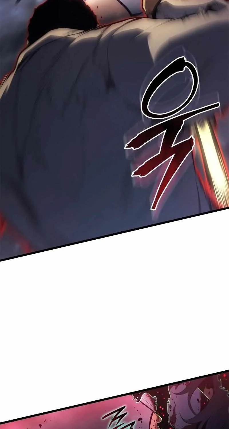 Solo Leveling: Ragnarok, chapter 60, page 14