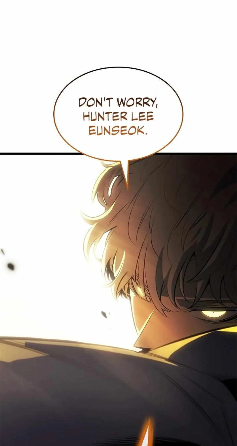 Solo Leveling: Ragnarok, chapter 60, page 102