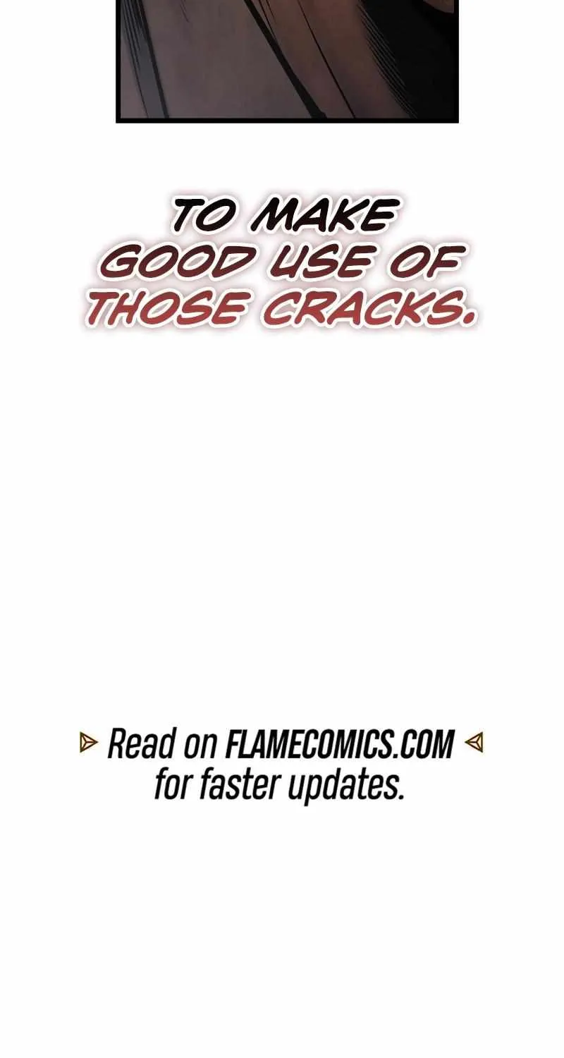 Solo Leveling: Ragnarok, chapter 60, page 112