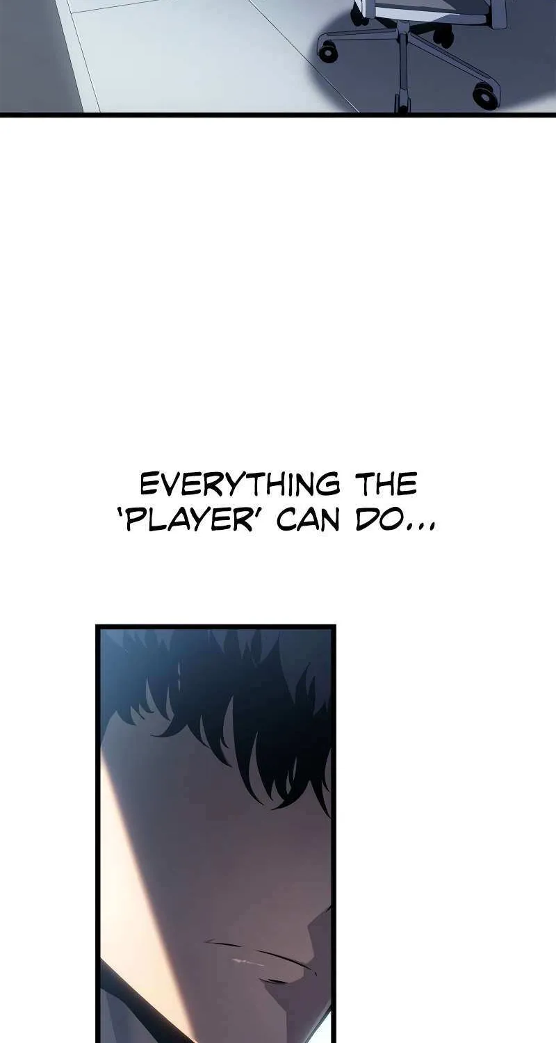Solo Leveling: Ragnarok, chapter 62, page 55
