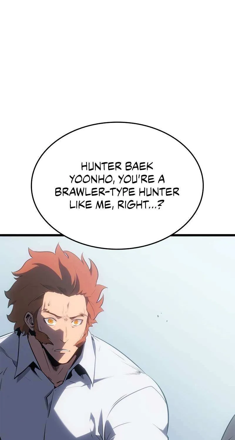 Solo Leveling: Ragnarok, chapter 62, page 57