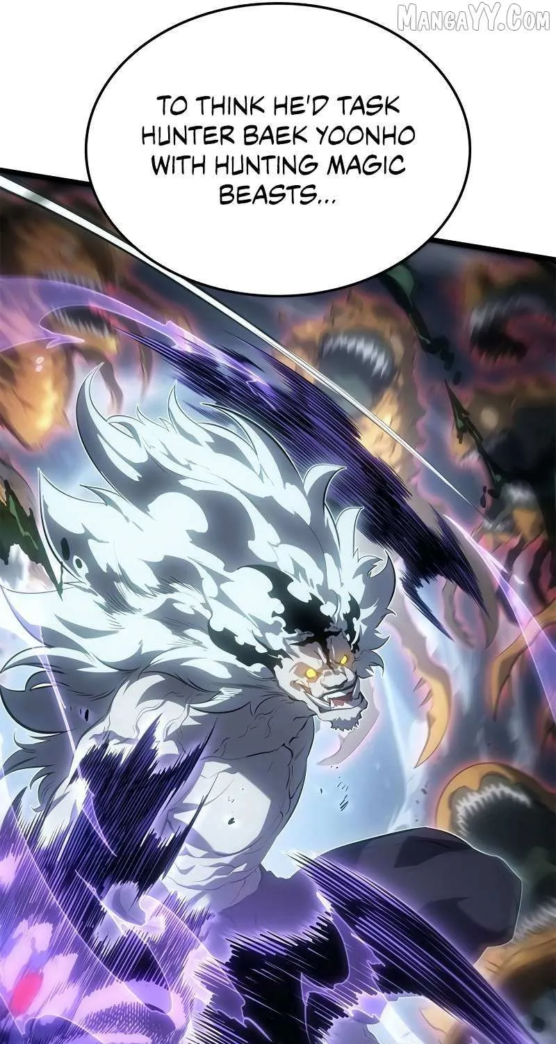 Solo Leveling: Ragnarok, chapter 62, page 72