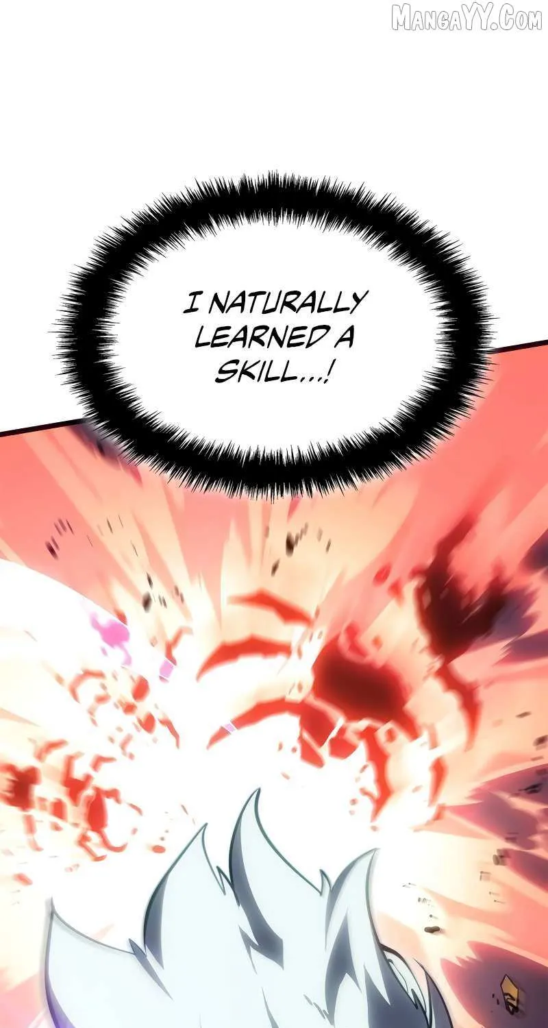 Solo Leveling: Ragnarok, chapter 62, page 92