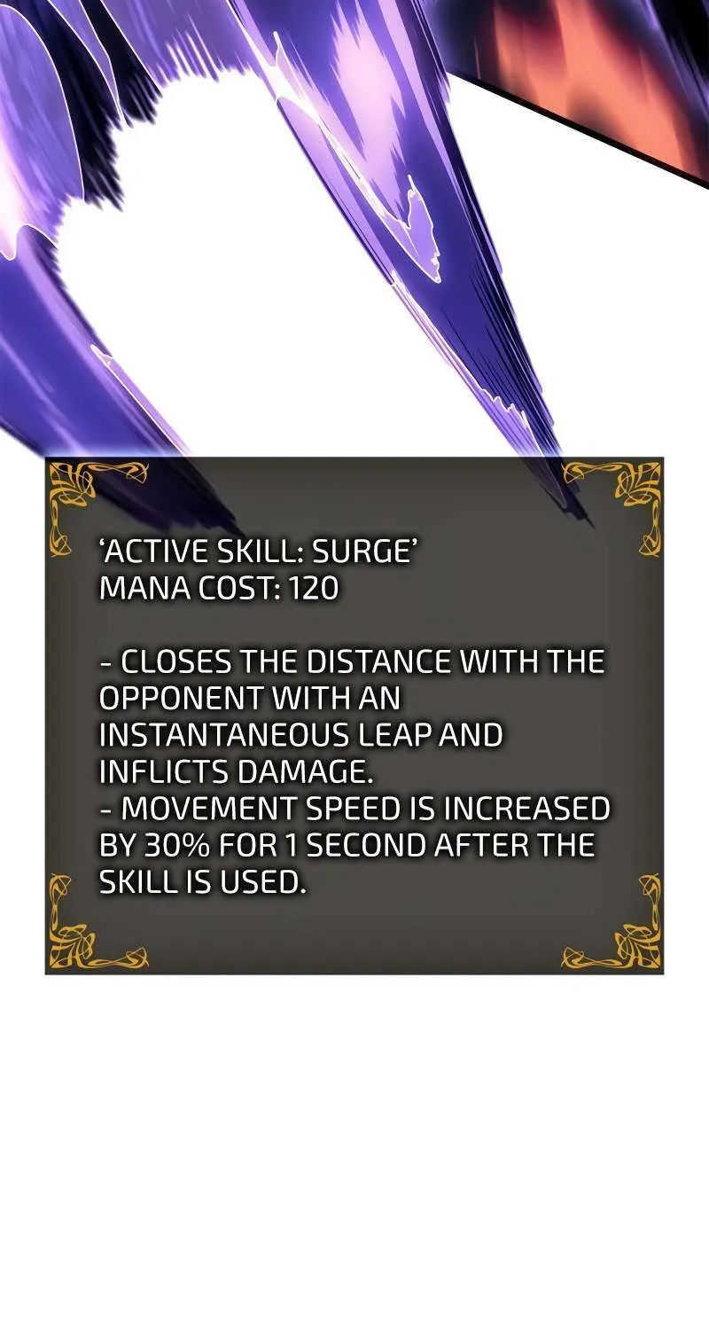 Solo Leveling: Ragnarok, chapter 62, page 94