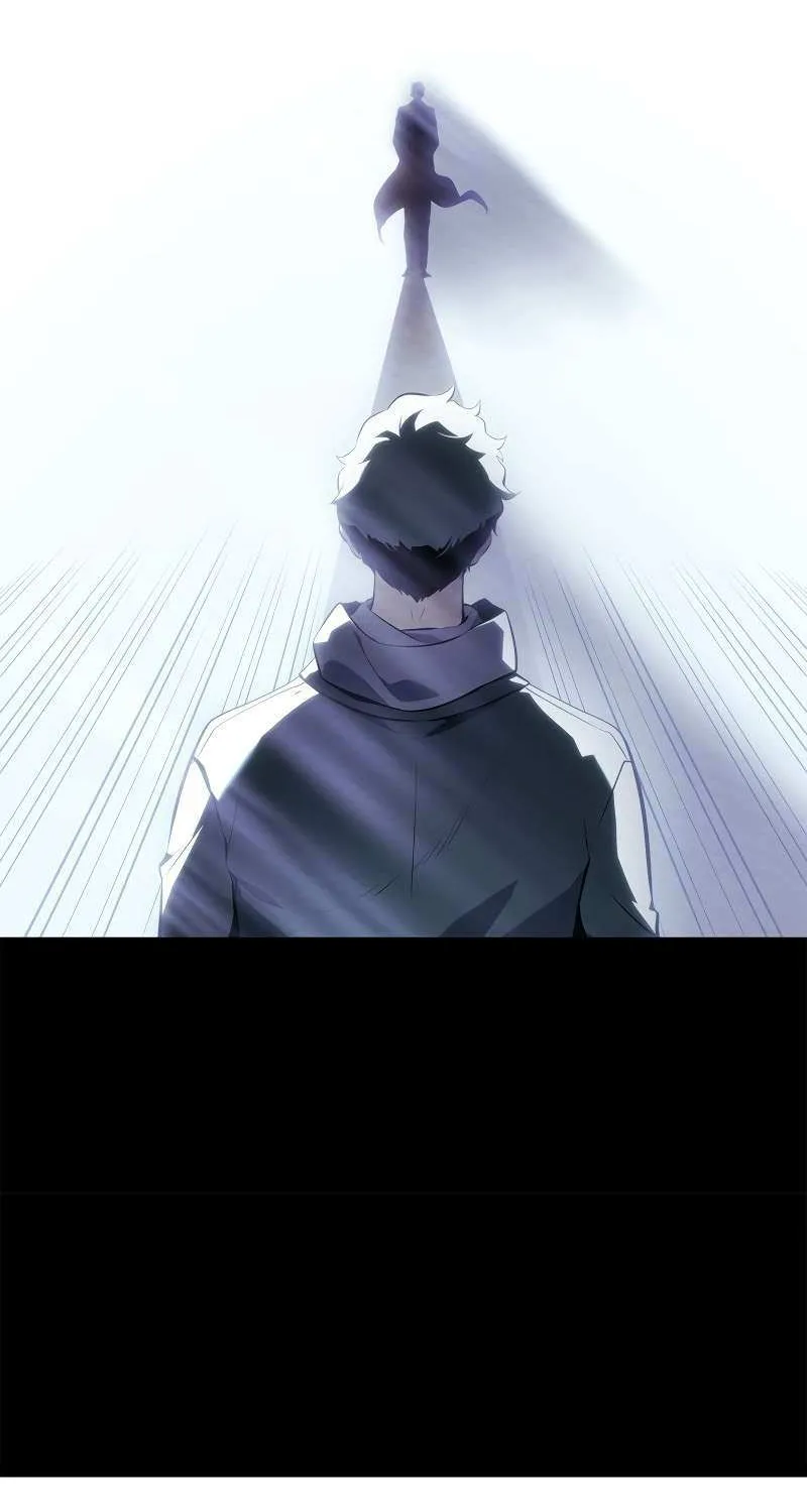 Solo Leveling: Ragnarok, chapter 62, page 111