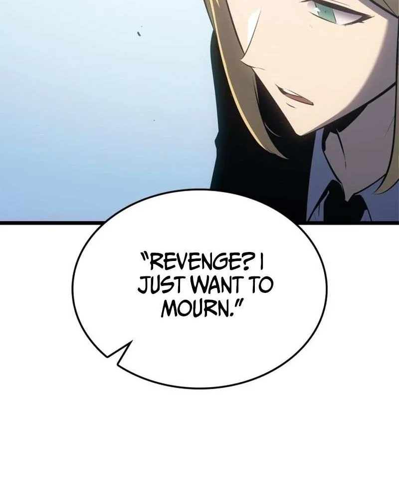 Solo Leveling: Ragnarok, chapter 63, page 15