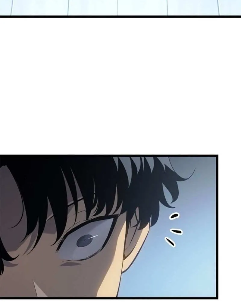 Solo Leveling: Ragnarok, chapter 63, page 47