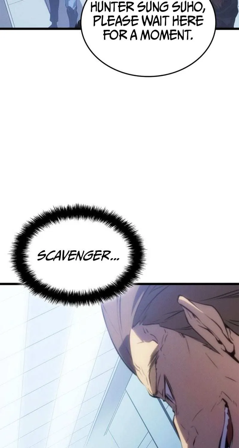 Solo Leveling: Ragnarok, chapter 63, page 52