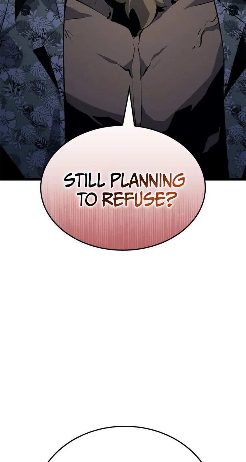Solo Leveling: Ragnarok, chapter 63, page 83