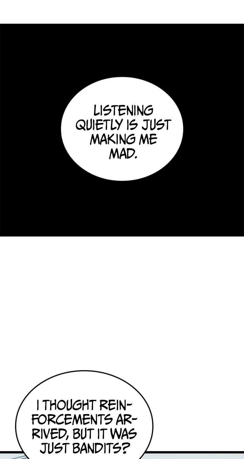 Solo Leveling: Ragnarok, chapter 63, page 88