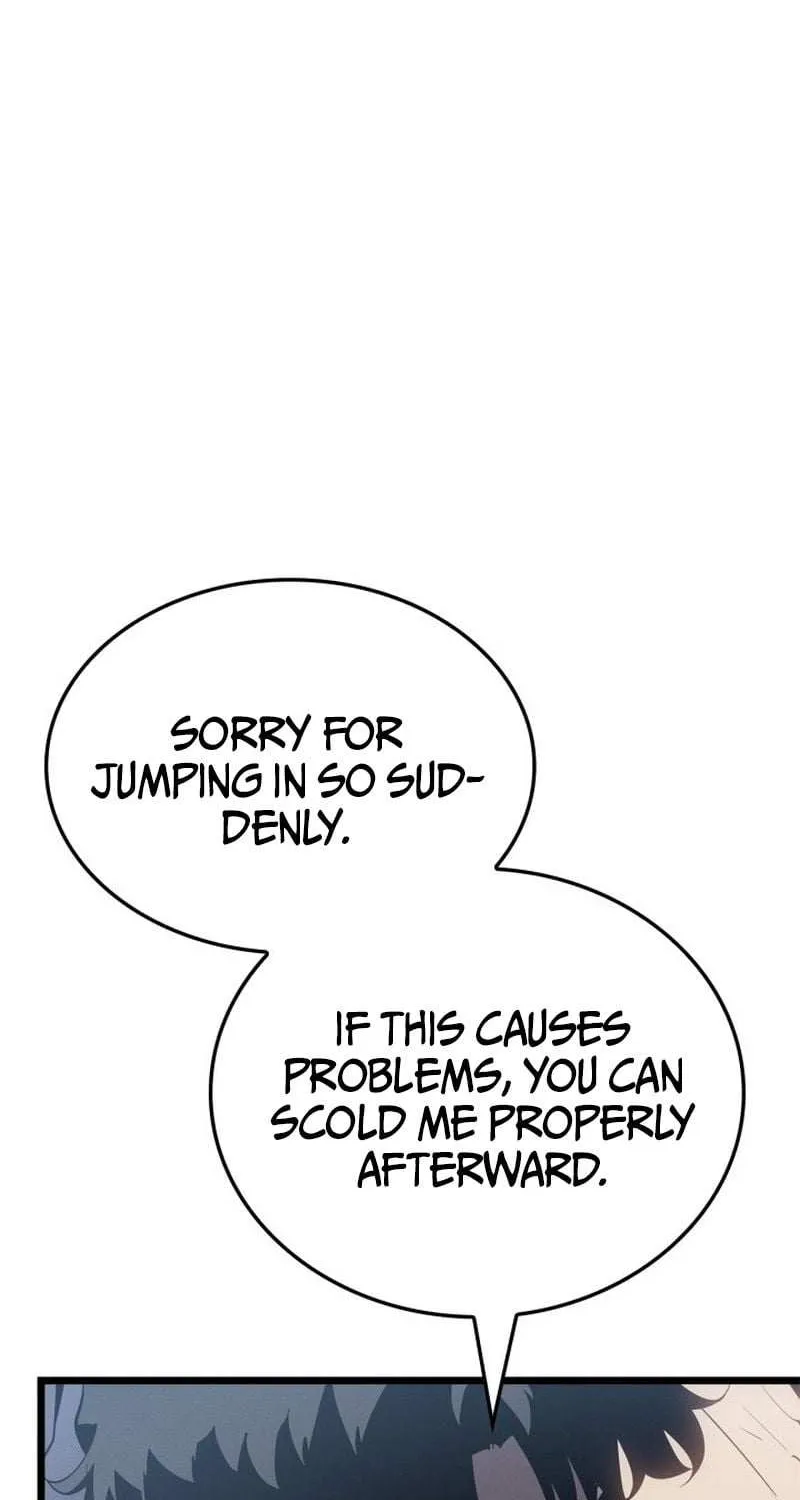 Solo Leveling: Ragnarok, chapter 63, page 95